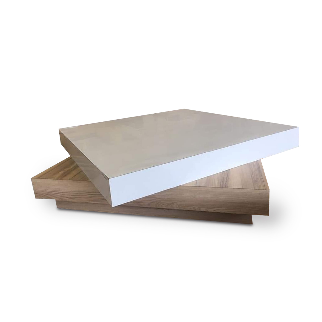 Boleite Coffee Table