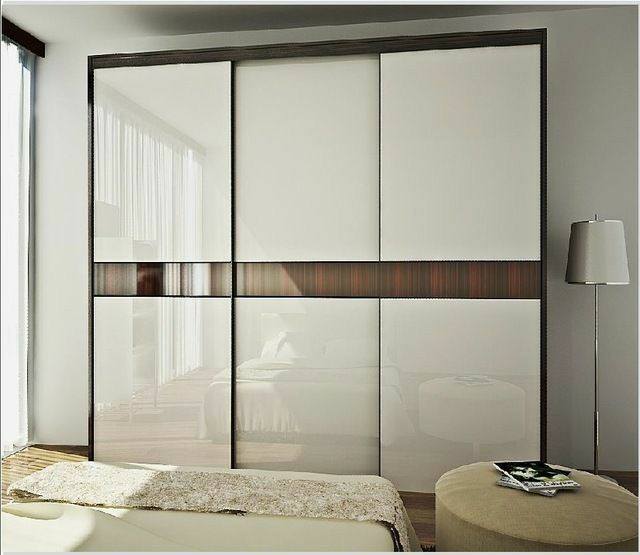 Moldavite Wardrobe
