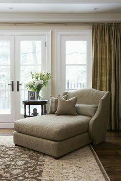 Canon sofa
