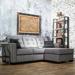 Array sofa 