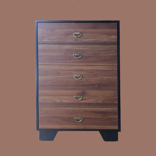 Urban Chest of Drawer