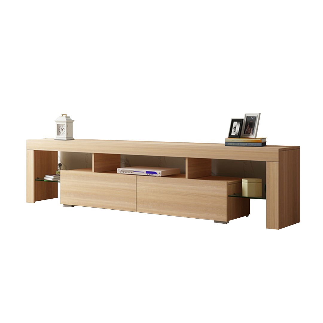 Giza Television Unit