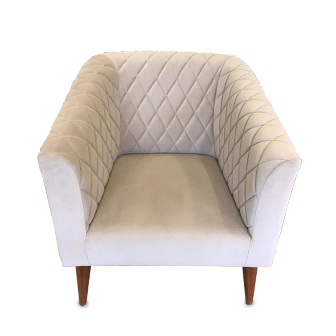 Caden Arm Chair