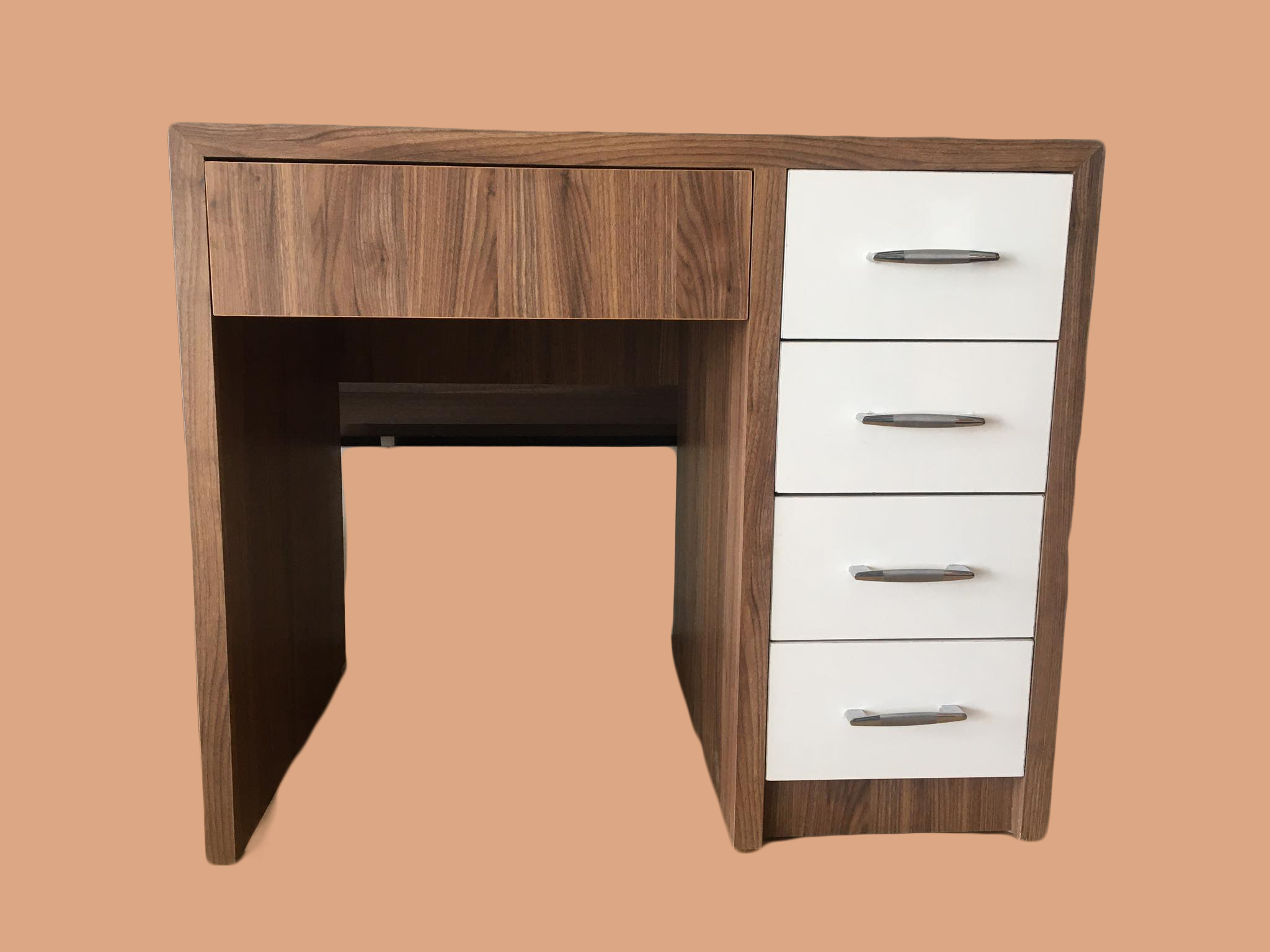 Labradorite Study Table